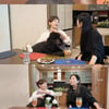 이승연, 위안부 누드집·프로포폴 논란 후 "죽으려 했다" 고백 [A급장영란]