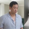 구성환네 犬 꽃분이, 깜짝 놀라 '식겁'.."동체 시력 아니었으면 큰일 날 뻔"[나혼산]