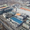 SK하이닉스, 제2의 슈퍼호황기  맞아...최태원의 뚝심 투자 재조명