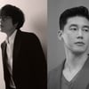 김무열 '컴백' 김동률 지원 사격..신곡 '산책' MV 남주 열연 [공식]