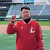 [오피셜] 'ERA 꼴찌' SSG, 2025시즌 코치진 개편 완료... 'LG 성골' 경헌호 투수코치 영입