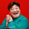 '30억 빚 파산' 딛고 일어선 윤정수 "얼어 죽어도 강남 집" [구해줘! 홈즈]