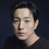 정성일 "'더 글로리' 비슷한 작품, 고사 또 고사"..'전,란' 왜군 변신 이유 [인터뷰①]