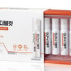 정관장, 'GLPro 코어', 'GLPro 더블컷' 사전예약