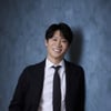 '아마존 활명수' 진선규 "'극한직업' 류승룡과 재회, 아쉬움 있을 수도"[인터뷰②]