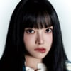 "르세라핌 홍은채답다? 깡다구 있는 것..무너지지 않아" [화보]