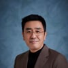 '아마존 활명수' 류승룡 "진선규 테라피 有..미소 보면 편해져"[인터뷰①]