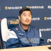 "LG는 10점 차에도 고참들 안 쉬더라" 이호준표 야구는 '자연스러운 경쟁', 베테랑도 쉼없이 뛴다 [창원 현장]