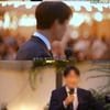 "배설 처리한다는 송지은, 형 보내줘도 될 듯" 박위 남동생 축사→논란되자 수정 [스타이슈]