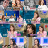 오윤아 "발달장애 子 민이 18세 됐다..재혼 생각 있어"[라스][종합]