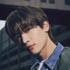 샤이니 민호, 신곡 'CALL BACK'으로 사랑 향해 직진