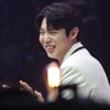 손태진, 정규 1집 'SHINE' 트랙리스트 공개