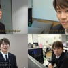 "진짜 스타쉽 이사 됨"..케이윌, 직장인의 하루 공개