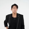 박지환 '제이환 매력'[★포토]