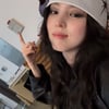 한소희, '혜리 악플러 소동' 후 SNS 활동 재개..일상 공개 [스타이슈]