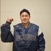 [오피셜] NC, 서재응 수석코치 영입→이호준 신임 감독 보좌... 25일 팀 합류