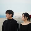 린♥이수, 신곡 '눈물 나게 만들었잖아' 라이브 공개..고품격 부부 듀엣