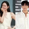 손예진·지창욱, '스캔들' 성사될까..양측 "검토 중인 작품" [공식][종합]