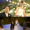 정작 송지은은 행복한데..장애 가족 선입견이 키운 '킁킁' 논란 [최혜진의 혜안]