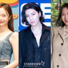 "지금도 활동 中"..전소민→엄지윤, 쿨한 연예인 열애 고백 [★FOCUS]