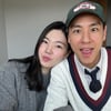 '돌싱글즈2' 이다은, 둘째 낳고 미모 되찾았네..확 빠진 볼살 보니