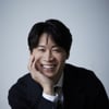 진선규 '유쾌한 미소'[★포토]