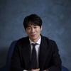 진선규 '남다른 매력'[★포토]
