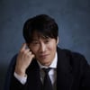 진선규 '옅은 미소'[★포토]