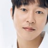 분노 유발 재시동..김중희, '취하는 로맨스' 출연