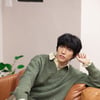 이승윤이 그리는 '역성' 혁명 "제가 세상에 불만이 많아요"[★FULL인터뷰]