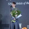 신민아 '아름다운 굿피플'[★포토]