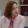 "최웅 OUT" 한채영·한보름, 싸구려 대첩 발발[스캔들][★밤TView]