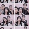 '나는 솔로' 22기 정희, 영숙 저격 의혹 속 옥순♥경수 응원