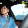 '돌싱글즈6' 박창현, 지안 말 끊고 일방적 소통 "자기 얘기만 해"