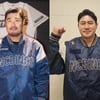 '이호준호' 서재응 수석코치 확정→추가 인선 직접 밝혔다 "외부인사 1~2명 정도 원했다"