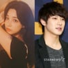 "율희·아이들과 여행? NO" 최민환, 성추행·업소 녹취..충격 이혼 전말 [종합]