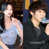 율희·최민환→박지윤·최동석, 진흙탕 이혼 전쟁..자녀 보호는 어디에 [★FOCUS]
