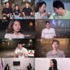'나솔사계' 19기 영숙, 21기 영수와 최종 선택 약속.."사귀기로 한 1일 같아" [종합]