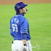 'PO 2G 8홈런 폭발' 다시 라팍으로, '9타수 무안타' 박병호가 터져야 '기적'이 보인다 [KS3]