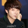 '율희와 이혼' 최민환 성추행·성매매 의혹..FT아일랜드, 콘서트 하루 앞두고 비상 [★NEWSing]