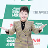 [속보] 배우 김수미, 25일 별세..향년 75세