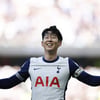 토트넘 여전히 우승 확률 1위, 맨유 보다 높다... 손흥민 없이도 UEL 3연승, 알크마르에 1-0 신승