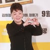 故 김수미 유작 '가문의 영광' 제작사 대표 "스태프 각별히 신경 쓰던 모습, 눈에 선해" [직격인터뷰]