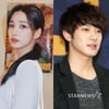 율희 폭로 여파..최민환, 성매매 논란에 활동 중단·경찰 조사 받나[종합]