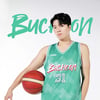 WKBL 27일 새 시즌 개막전→'진안 합류' 하나은행, KB전 6연패 탈출 도전