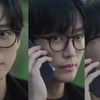 '멜로 장인' 남궁민 차기작은 SBS '우리 영화'..절정 비주얼
