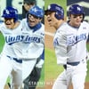 이성규→김영웅→김헌곤→박병호 홈런 대폭발! 삼성, 2연패 뒤 반격 성공... 레예스 7이닝 7K 완벽투 [KS3 현장리뷰]