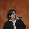 DAY6 성진, 솔로 정규 1집 두 번째 트랙 스니크 피크 속 호소력 짙은 보컬