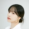 조유리, '정년이' OST 세 번째 주자..백설희 '봄날은 간다' 재편곡