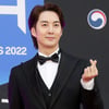 SS501 출신 김형준 "故 김수미 비보, 믿기지 않아..어머니 같은 분" [스타현장]